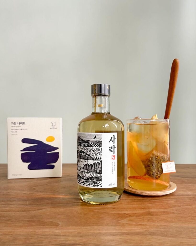 0BB31D55-D0F2-4C41-AC5D-A5D7E80F69FF