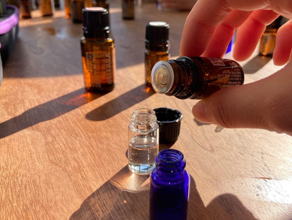 8EC47BDF-4D1C-428A-88FF-F9E0E1112C06