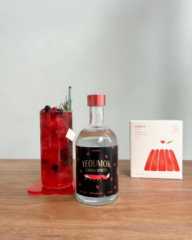 BEC04A2C-6700-4741-AB86-B2039E078046