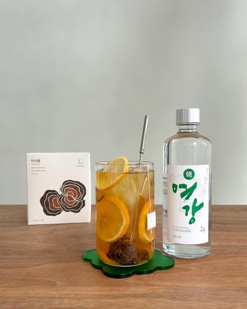 E981D5FD-1F0E-46F8-B8AD-252F06C69641