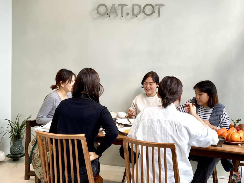 F17DB9E8-1F2E-494F-954C-555A7C766769