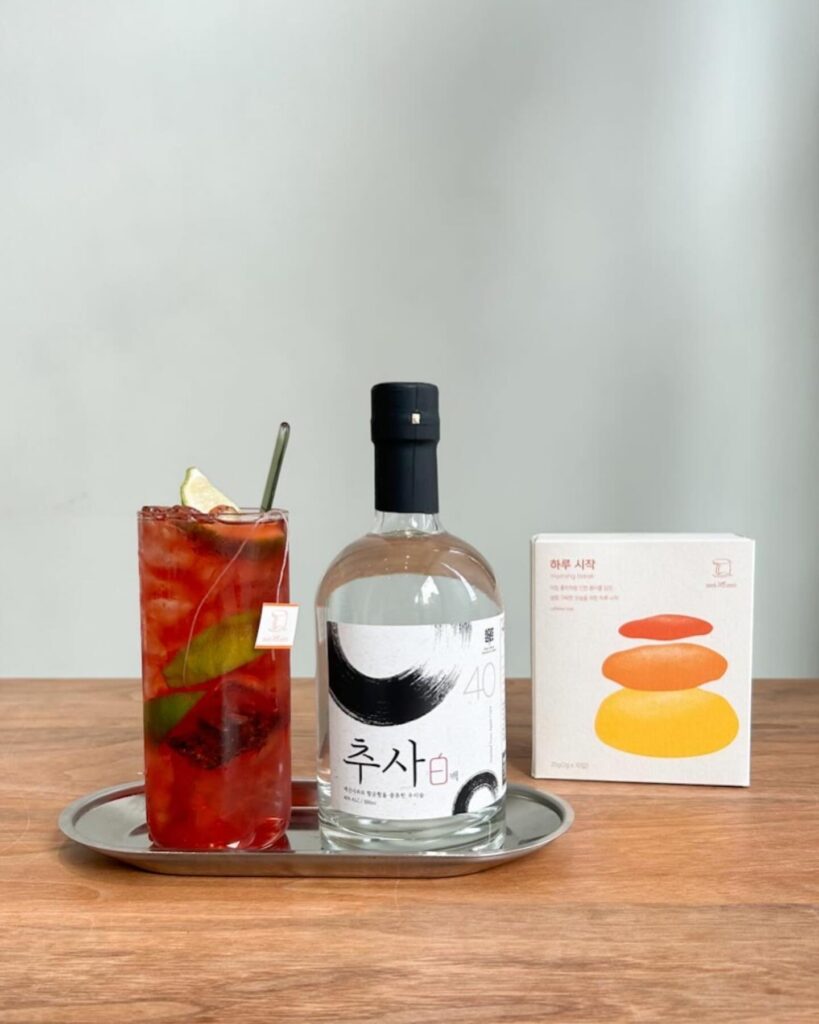 F86F2090-011B-40ED-95BE-90AF60C0366C