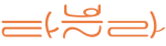 tabla_logo